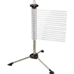 Marcato Tacapasta silber Nudeltrockner