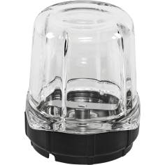 Magimix Mini-Behälter für Blender