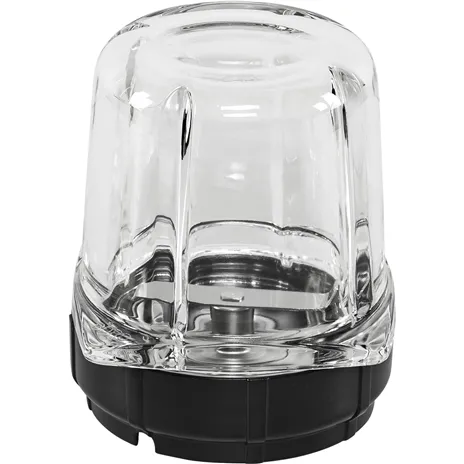 Magimix Mini-Behälter für Blender