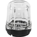 Magimix Mini-Behälter für Blender
