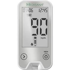 Medisana MediTouch 2 Connect misuratore di glicemia