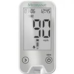 Medisana MediTouch 2 Connect misuratore di glicemia