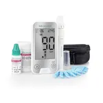 Medisana MediTouch 2 Connect misuratore di glicemia