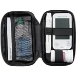 Medisana MediTouch 2 Connect misuratore di glicemia