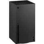 Microsoft Xbox Series X 1TB