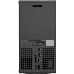 Microsoft Xbox Series X 1TB