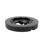 OWL Labs Meeting OWL 4+ Table Stand