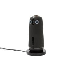 OWL Labs Meeting OWL 4+ Table Stand 2