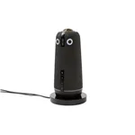 OWL Labs Meeting OWL 4+ Table Stand