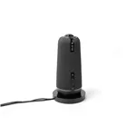 OWL Labs Meeting OWL 4+ Table Stand