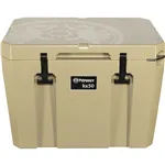 Petromax frigo-box 50 litri sabbia