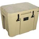 Petromax frigo-box 50 litri sabbia