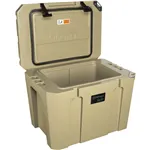 Petromax frigo-box 50 litri sabbia