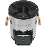 Petromax Raketenofen rf33