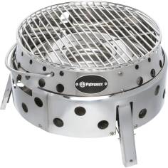 Petromax Atago Gasgrill