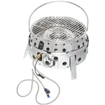 Petromax Atago Gasgrill