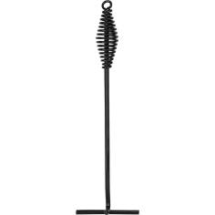 Petromax Deckelheber für Feuertopf 2