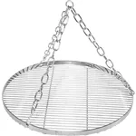 Petromax Hänge-Rost für Dreibein