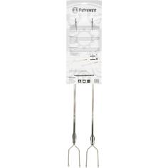 Petromax Grillspieße 2er Set 2