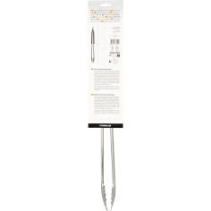 Petromax Grill- und Kohlezange 54 cm 2