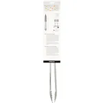 Petromax Grill- und Kohlezange 54 cm