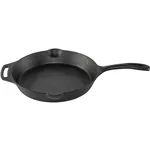 Petromax Feuerpfanne mit Stiel 30 cm