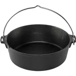 Petromax Feuertopf ft6 ohne Füße