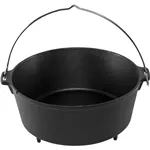 Petromax Feuertopf ft12