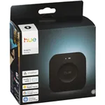 Philips Hue Bridge Pro Hub Zentrale