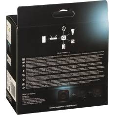 Philips Hue Bridge Pro Hub Zentrale 2