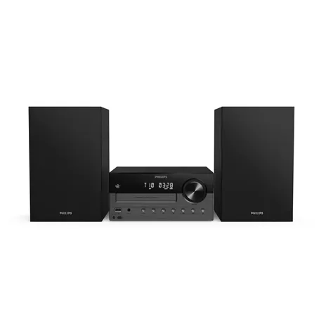 Philips TAM4505M2/12