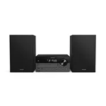 Philips TAM4505M2/12