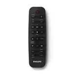 Philips TAM4505M2/12