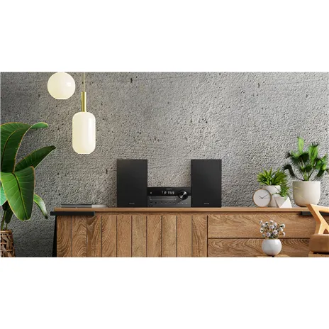 Philips TAM4505M2/12