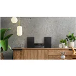 Philips TAM4505M2/12