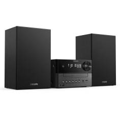 Philips TAM3505M2/12