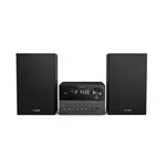 Philips TAM3505M2/12