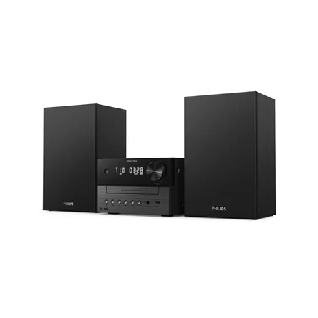 Philips TAM3505M2/12