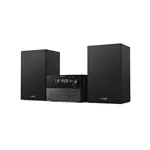 Philips TAM3505M2/12