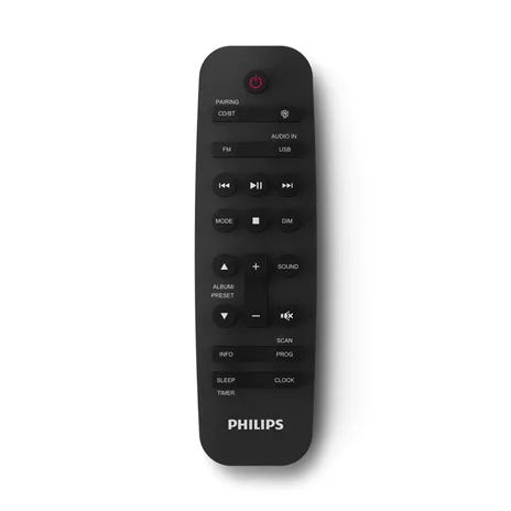Philips TAM4205M2/12
