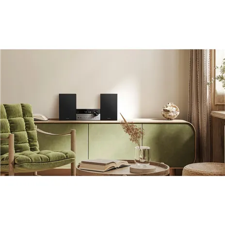 Philips TAM4205M2/12