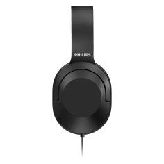 Philips TAH2005BK/00 nero 2