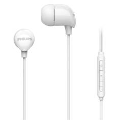 Philips TAE2146WT/00 bianco