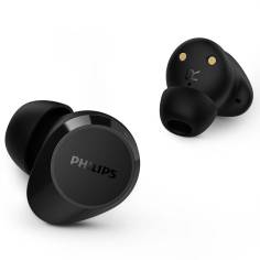 Philips TAT1209BK/00 nero