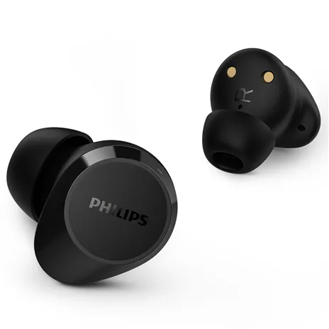 Philips TAT1209BK/00 nero