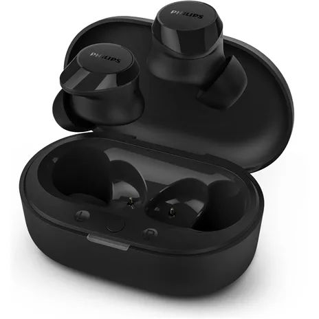 Philips TAT1209BK/00 nero