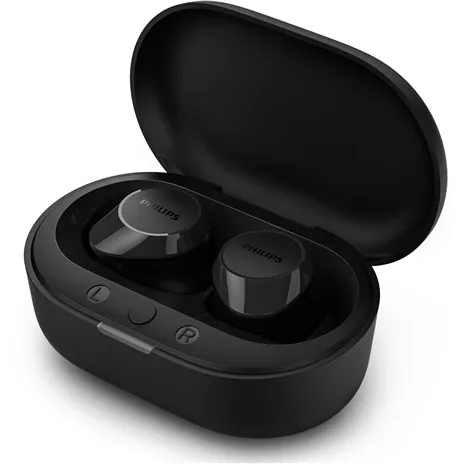 Philips TAT1209BK/00 nero