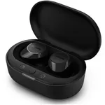 Philips TAT1209BK/00 nero