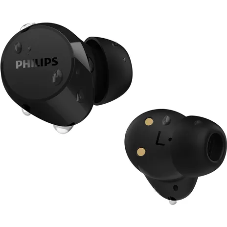 Philips TAT1209BK/00 nero