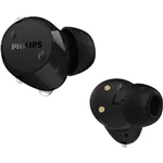 Philips TAT1209BK/00 nero